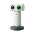 Insta360 Wave product thumbnail