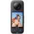 Insta360 X3 product thumbnail