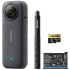 Insta360 X4 Adventure Bundle product thumbnail
