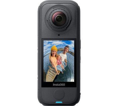Insta360 X4 Air