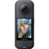 Insta360 X4 Air product thumbnail