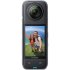 Insta360 X4 product thumbnail