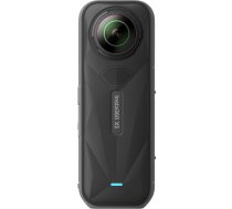 Insta360 X5