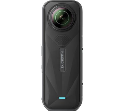 Insta360 X5