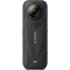 Insta360 X5 product thumbnail