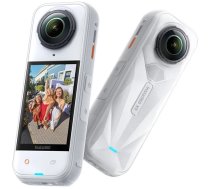 Insta360 X5 Standard Bundle
