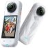 Insta360 X5 Standard Bundle product thumbnail