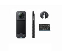 Insta360 X5 Starter Bundle