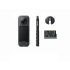 Insta360 X5 Starter Bundle product thumbnail