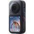 Insta360 X6 product thumbnail