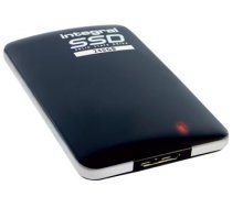 Integral Portable SSD 240GB
