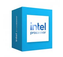 Intel 300