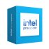 Intel 300 product thumbnail