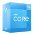 Intel Core i3-12100 product thumbnail
