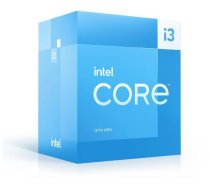 Intel Core i3-13100