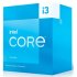 Intel Core i3-13100F product thumbnail