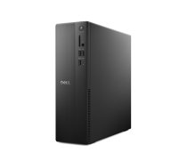 Intel Core i3-14100