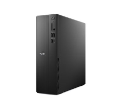 Intel Core i3-14100