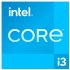 Intel Core i3-14100 product thumbnail