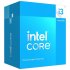 Intel Core i3-14100F product thumbnail