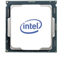 Intel Core i3-9100