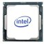 Intel Core i3-9100 product thumbnail