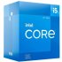 Intel Core i5-12400 product thumbnail