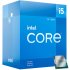 Intel Core i5-12400F product thumbnail