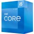 Intel Core i5-12500 product thumbnail