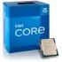 Intel Core i5-12600 product thumbnail