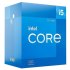 Intel Core i5-12600KF product thumbnail