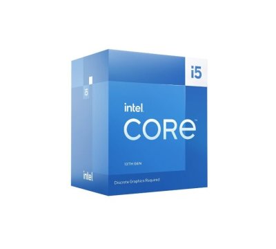 Intel Core i5-13400F