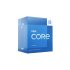 Intel Core i5-13400F product thumbnail