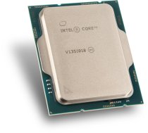 Intel Core i5-14400T