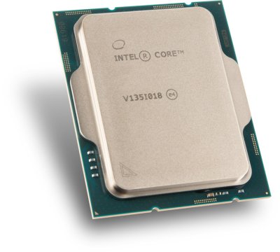 Intel Core i5-14400T