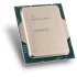 Intel Core i5-14400T product thumbnail