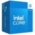 Intel Core i5-14500 product thumbnail
