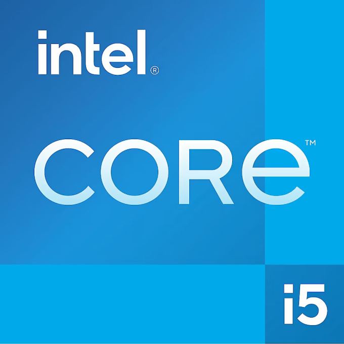 Intel Core i5-14600 product photo