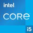 Intel Core i5-14600 product thumbnail