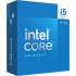 Intel Core i5-14600K product thumbnail