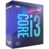 Intel Core i5-7400 3.0 GHz 6M LGA1151 BX80677I57400SR32W