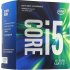 Intel Core i5-7500 3.4 GHz 6M LGA1151 BX80677I57500SR335 image