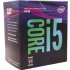 Intel Core i5-8500 3.00GHz 9MB BX80684I58500