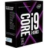 Intel Core i9-7940X 3.1GHz 19.25MB BX80673I97940X image