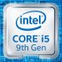 Intel Core i5-9600K 3.7GHz 9MB CM8068403874404