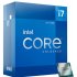 Intel Core i7-12700 product thumbnail