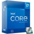 Intel Core i7-12700KF product thumbnail