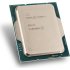 Intel Core i7-12700T product thumbnail