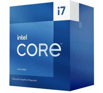 Intel Core i7-13700 2.1GHz 30MB BX8071513700SRMBA