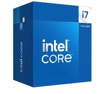Intel Core i7-14700